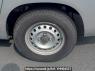 Used 2013 AT toyota probox-van NCP50V Image[29]