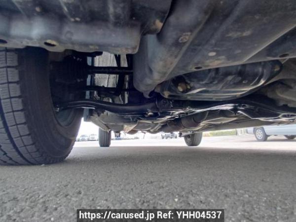 Used 2013 AT toyota probox-van NCP50V Image[30]
