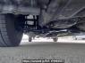 Used 2013 AT toyota probox-van NCP50V Image[30]