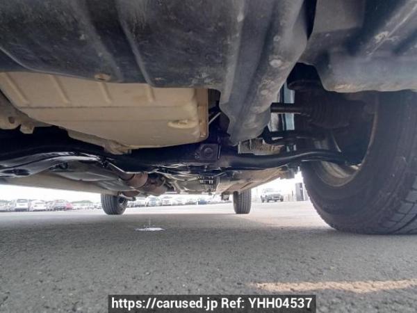 Used 2013 AT toyota probox-van NCP50V Image[31]