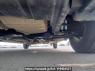Used 2013 AT toyota probox-van NCP50V Image[31]