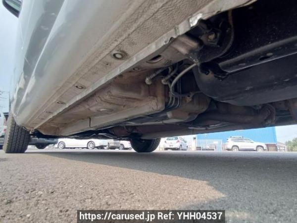 Used 2013 AT toyota probox-van NCP50V Image[32]