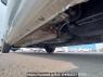 Used 2013 AT toyota probox-van NCP50V Image[32]