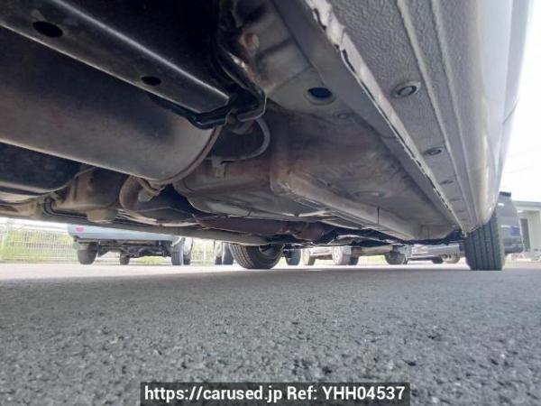 Used 2013 AT toyota probox-van NCP50V Image[33]