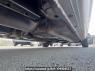 Used 2013 AT toyota probox-van NCP50V Image[33]