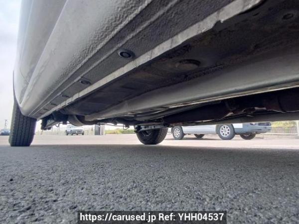Used 2013 AT toyota probox-van NCP50V Image[34]