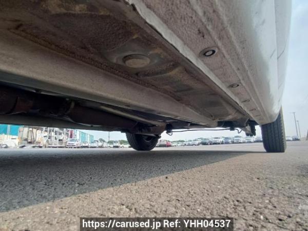 Used 2013 AT toyota probox-van NCP50V Image[35]