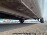 Used 2013 AT toyota probox-van NCP50V Image[35]