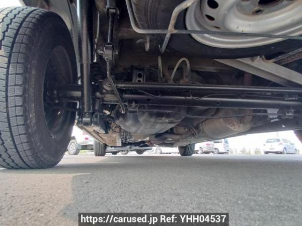 Used 2013 AT toyota probox-van NCP50V Image[36]