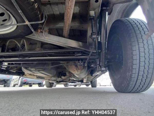 Used 2013 AT toyota probox-van NCP50V Image[37]
