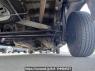 Used 2013 AT toyota probox-van NCP50V Image[37]