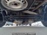 Used 2013 AT toyota probox-van NCP50V Image[38]