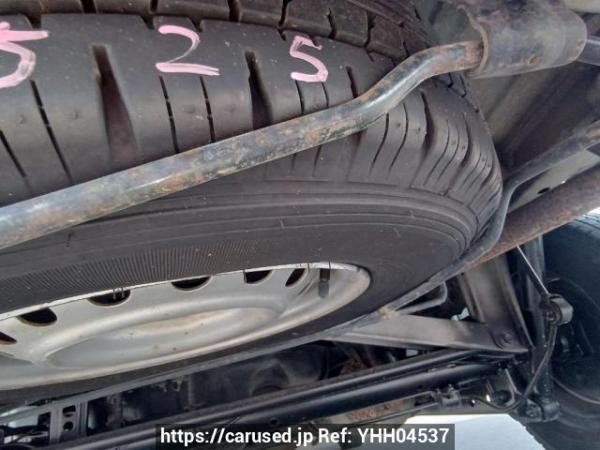 Used 2013 AT toyota probox-van NCP50V Image[39]