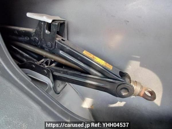 Used 2013 AT toyota probox-van NCP50V Image[40]