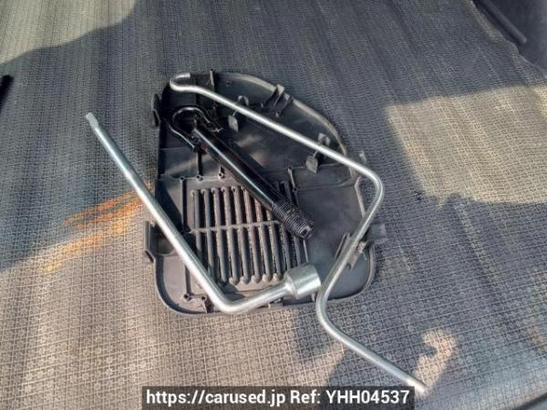Used 2013 AT toyota probox-van NCP50V Image[41]
