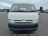 Used 2007 AT toyota hiace-van KDH200V Image[1]