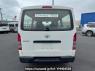 Used 2007 AT toyota hiace-van KDH200V Image[5]