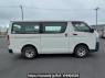 Used 2007 AT toyota hiace-van KDH200V Image[7]