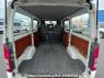 Used 2007 AT toyota hiace-van KDH200V Image[8]