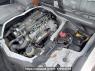 Used 2007 AT toyota hiace-van KDH200V Image[9]
