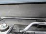 Used 2007 AT toyota hiace-van KDH200V Image[11]