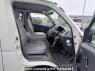 Used 2007 AT toyota hiace-van KDH200V Image[12]