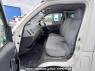 Used 2007 AT toyota hiace-van KDH200V Image[13]