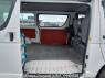 Used 2007 AT toyota hiace-van KDH200V Image[14]