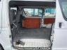 Used 2007 AT toyota hiace-van KDH200V Image[15]