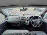 Used 2007 AT toyota hiace-van KDH200V Image[16]