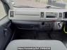 Used 2007 AT toyota hiace-van KDH200V Image[17]