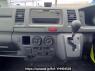 Used 2007 AT toyota hiace-van KDH200V Image[18]