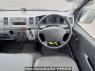 Used 2007 AT toyota hiace-van KDH200V Image[19]