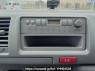 Used 2007 AT toyota hiace-van KDH200V Image[20]