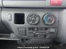 Used 2007 AT toyota hiace-van KDH200V Image[21]