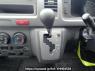 Used 2007 AT toyota hiace-van KDH200V Image[22]