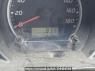 Used 2007 AT toyota hiace-van KDH200V Image[24]