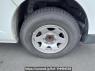 Used 2007 AT toyota hiace-van KDH200V Image[26]