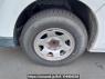 Used 2007 AT toyota hiace-van KDH200V Image[27]