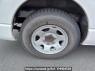 Used 2007 AT toyota hiace-van KDH200V Image[28]