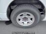 Used 2007 AT toyota hiace-van KDH200V Image[29]