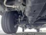 Used 2007 AT toyota hiace-van KDH200V Image[30]