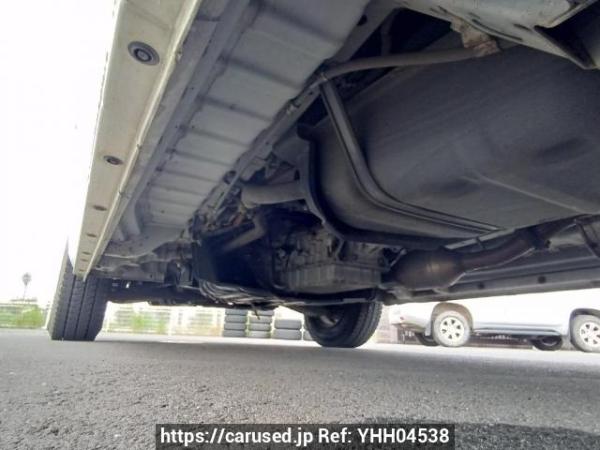 Used 2007 AT toyota hiace-van KDH200V Image[32]