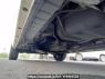 Used 2007 AT toyota hiace-van KDH200V Image[32]