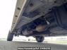 Used 2007 AT toyota hiace-van KDH200V Image[34]