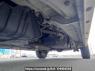 Used 2007 AT toyota hiace-van KDH200V Image[35]