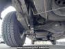 Used 2007 AT toyota hiace-van KDH200V Image[36]