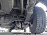 Used 2007 AT toyota hiace-van KDH200V Image[37]