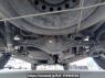 Used 2007 AT toyota hiace-van KDH200V Image[38]
