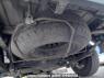 Used 2007 AT toyota hiace-van KDH200V Image[39]